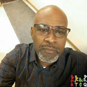 Meet your Posher, John f